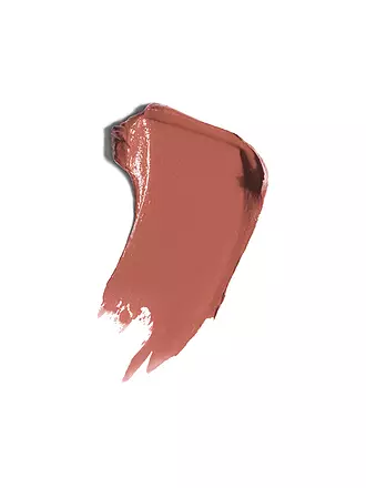 SHISEIDO | Lippenstift - TechnoSatin Gel Lipstick ( 405 ) | 
